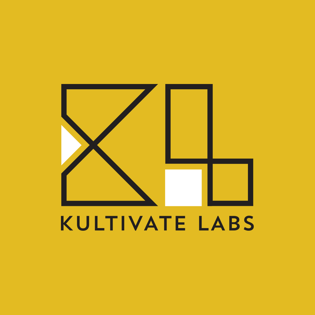Kultivate Labs