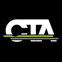 Creative Transit Agency 