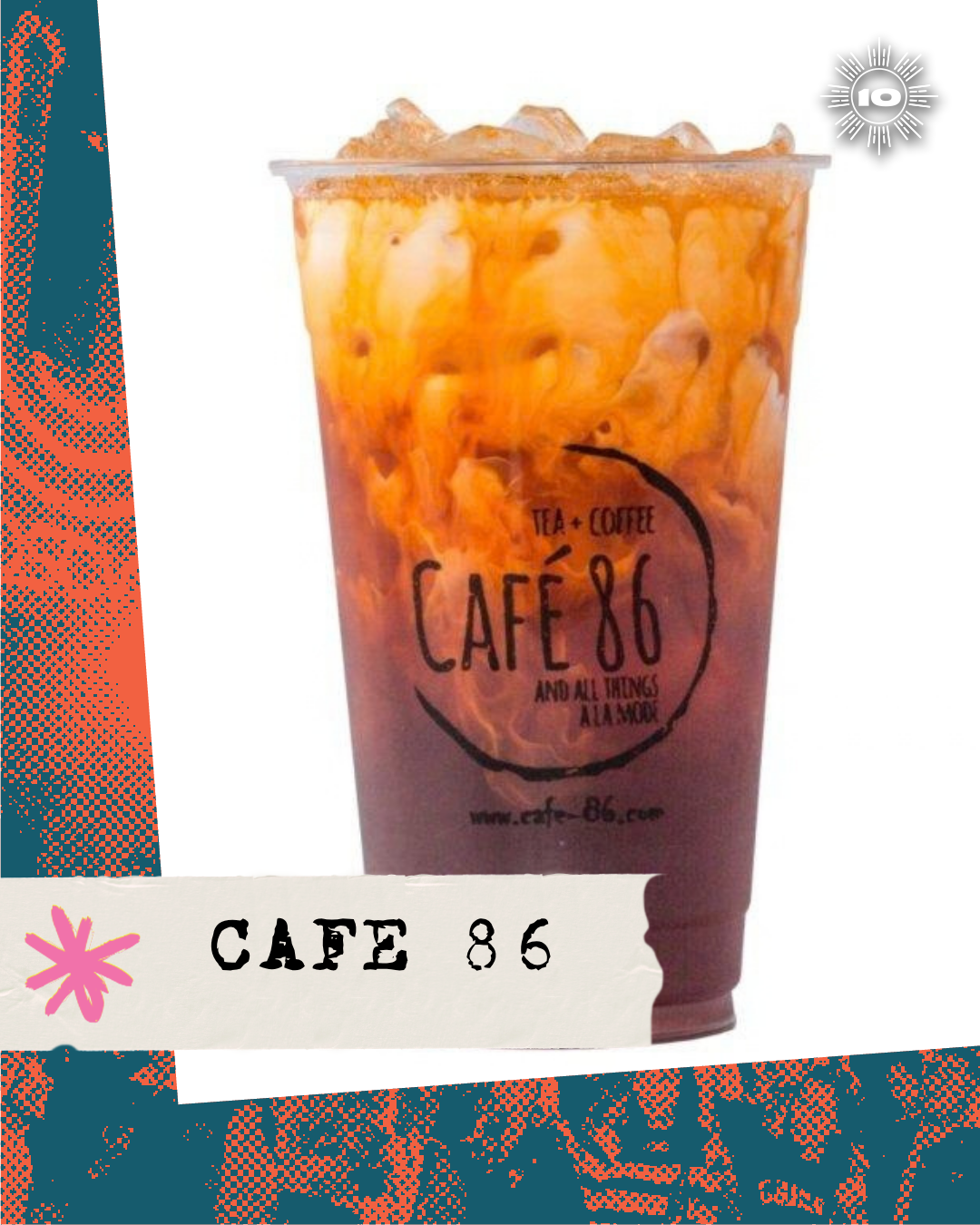 Food-Cafe 86MackBox Desserts and Confections, LLC.png