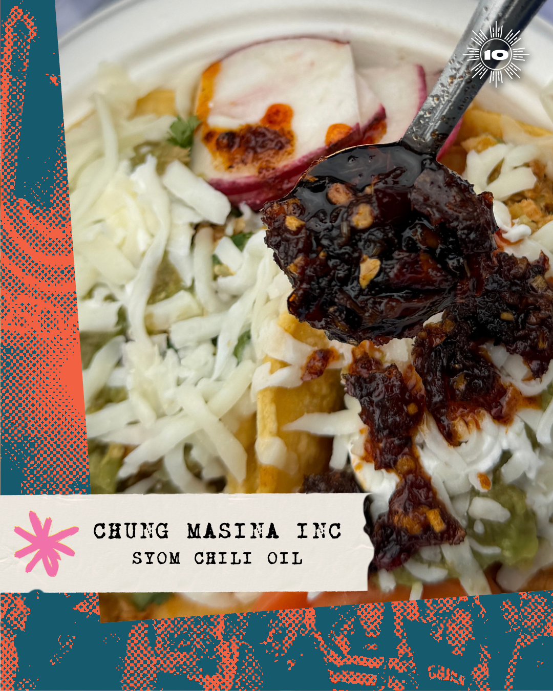 Food-Chung-Masina inc SYOM chili oil.png