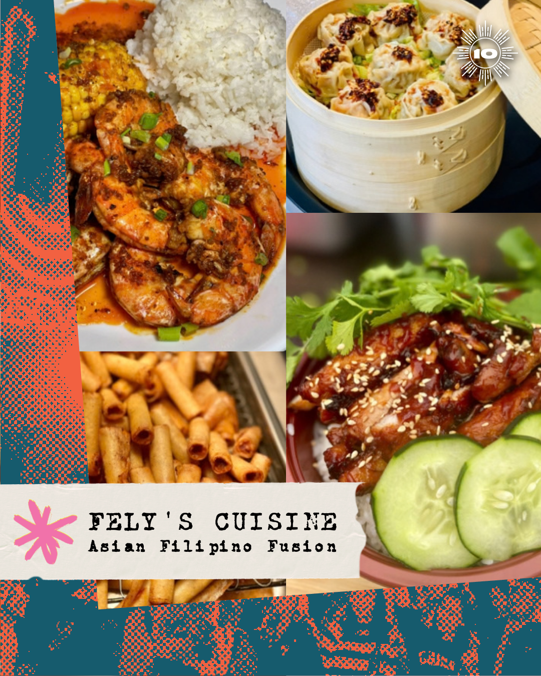 Food-Fely's Cuisine.png