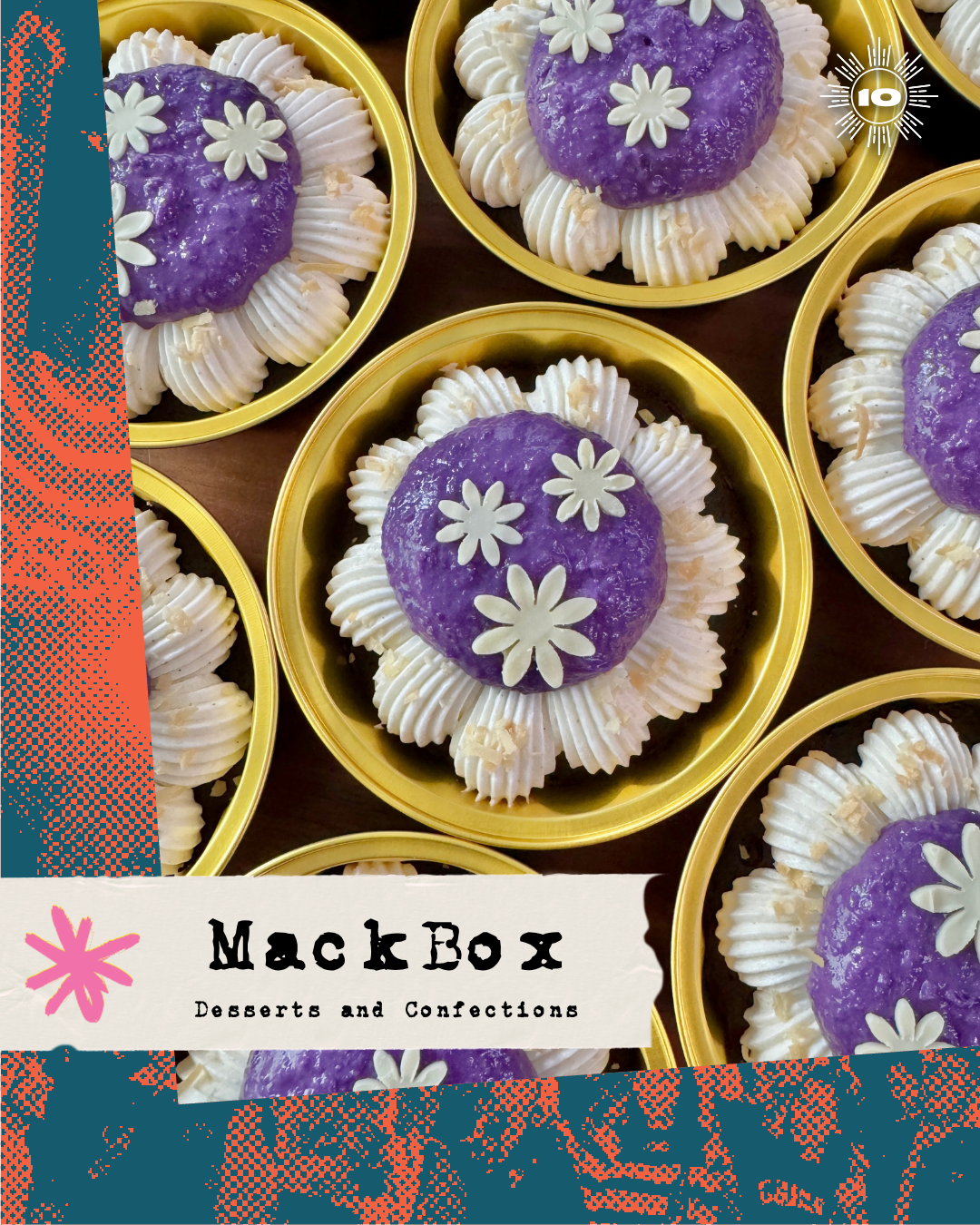 Food-MackBox Desserts and Confections, LLC.png