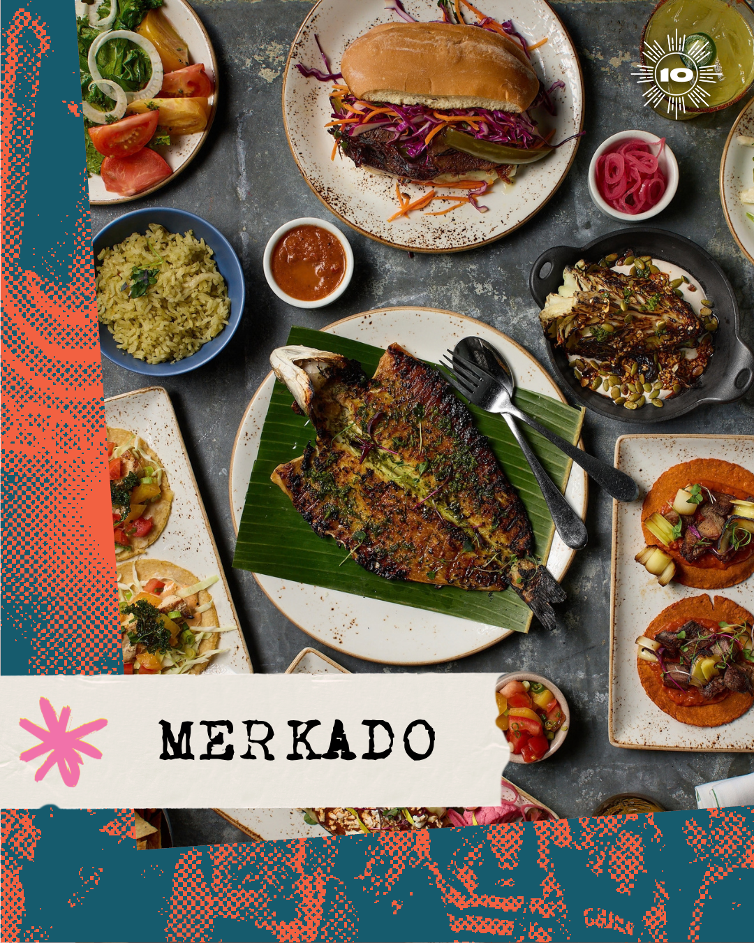 Food-Merkado.png