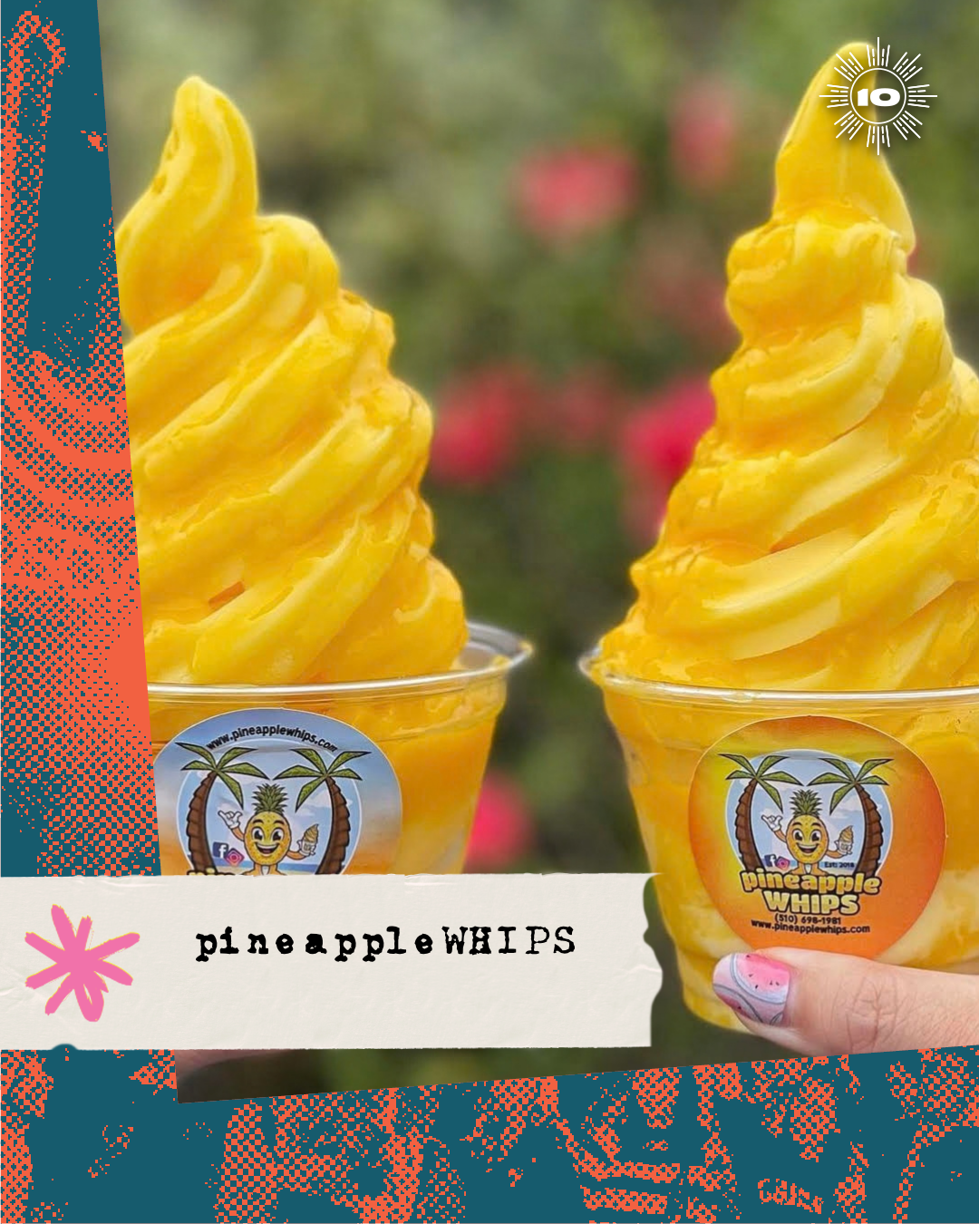 Food-pineappleWHIPS, LLC.png