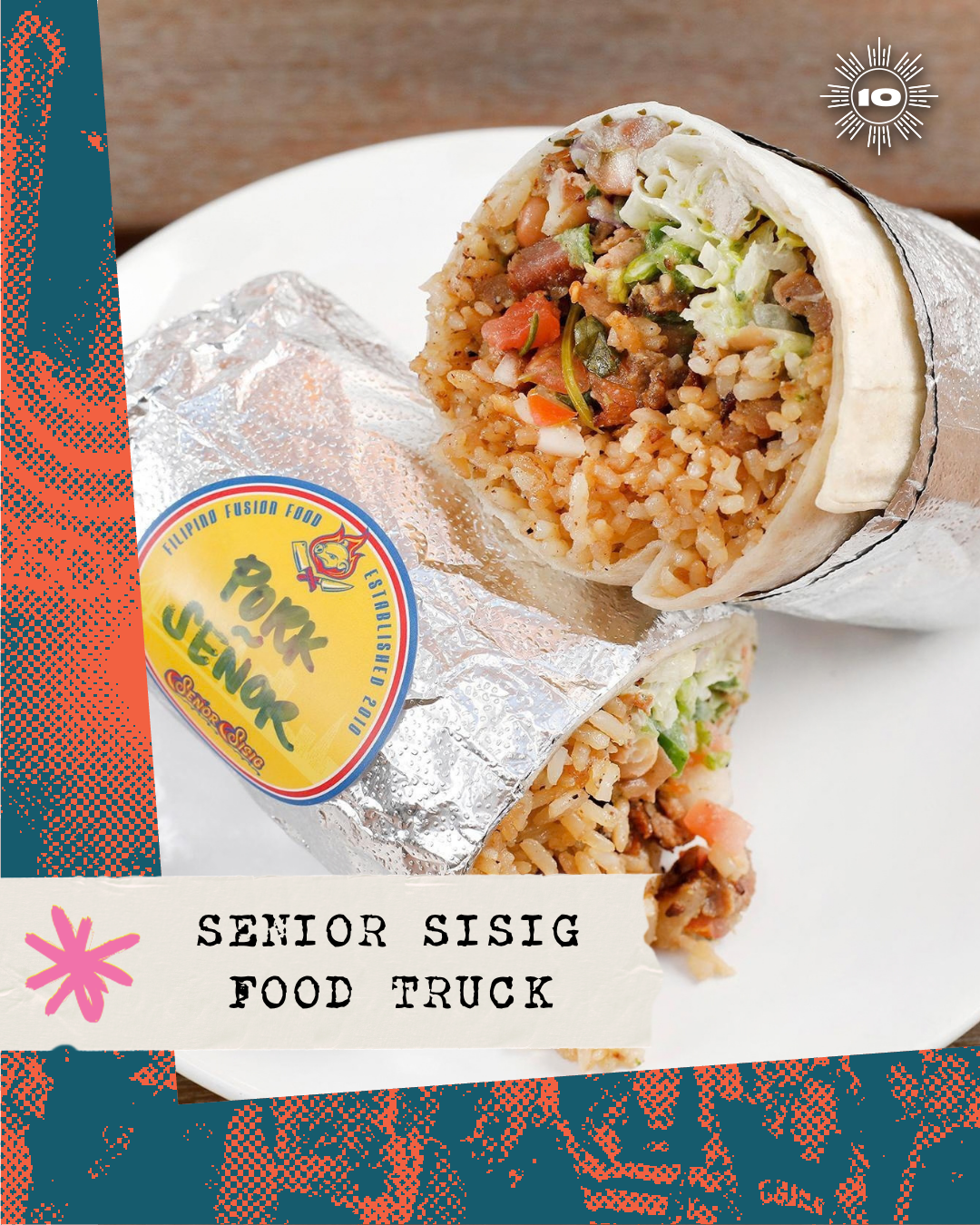 Food-Senior Sisig.png