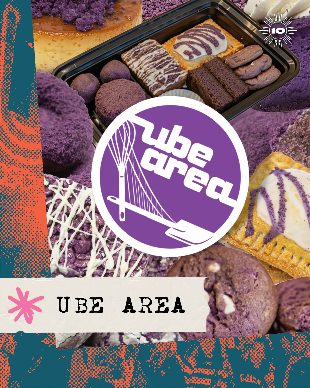 Food-Ube Area.png
