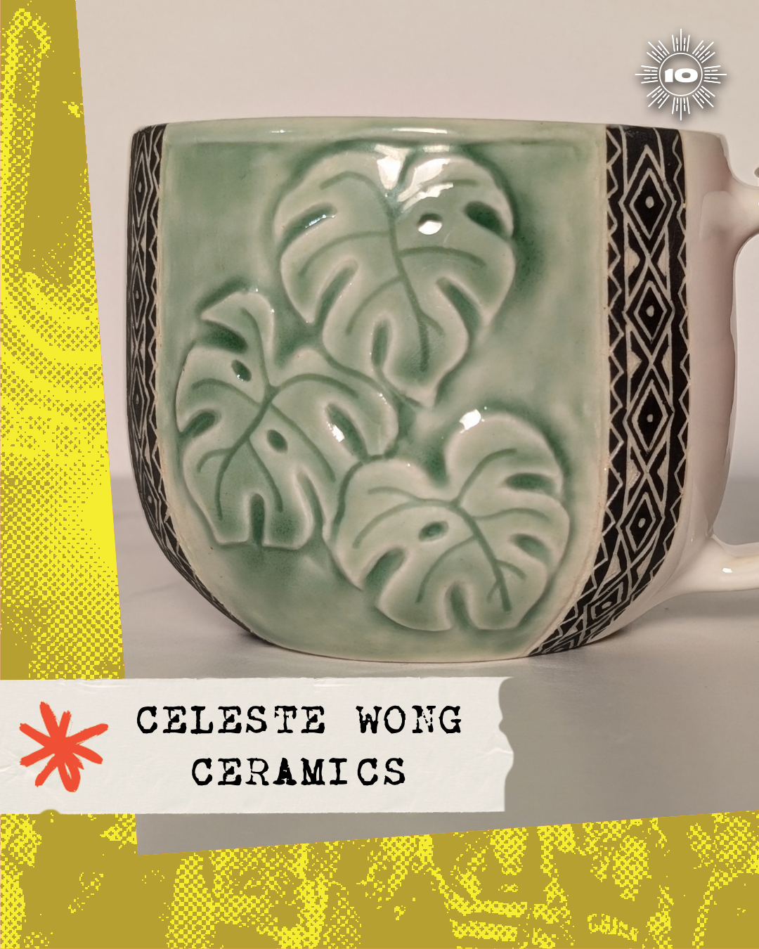 Retail-Celeste Wong Ceramics.png