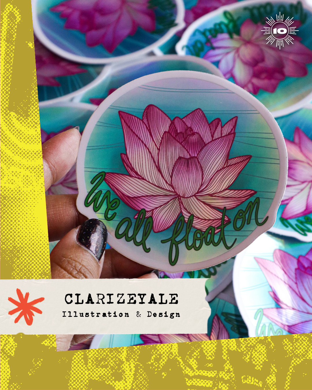 Retail-ClarizeYale Illustration & Design.png