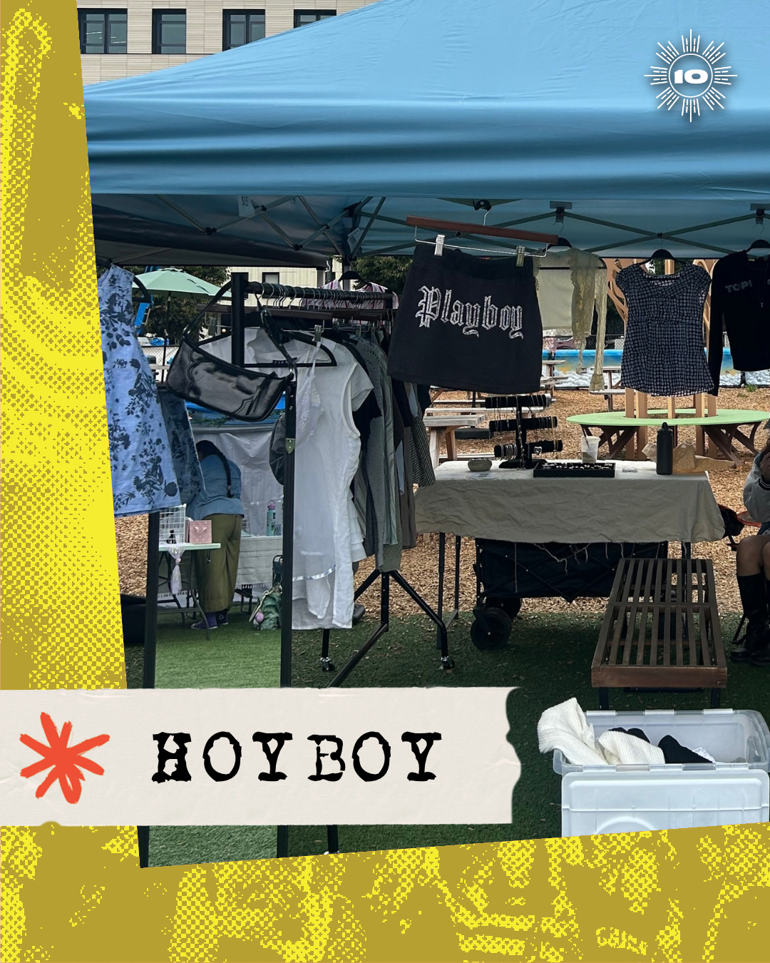 Retail-HOYBOY.png