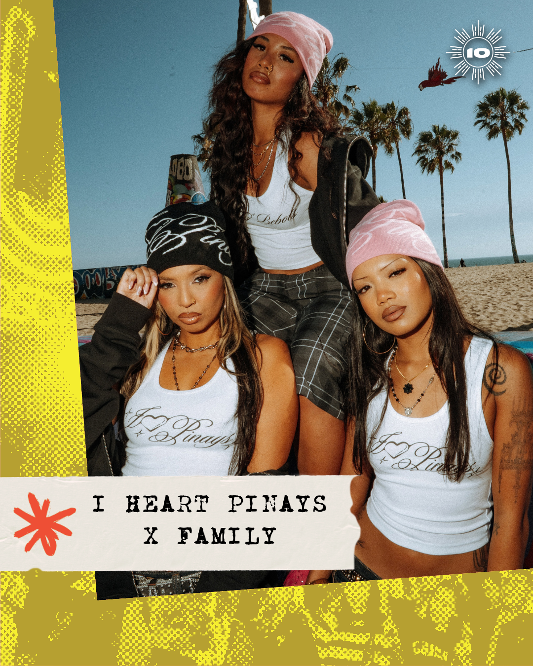 Retail-I Heart Pinays x FAMILY.png