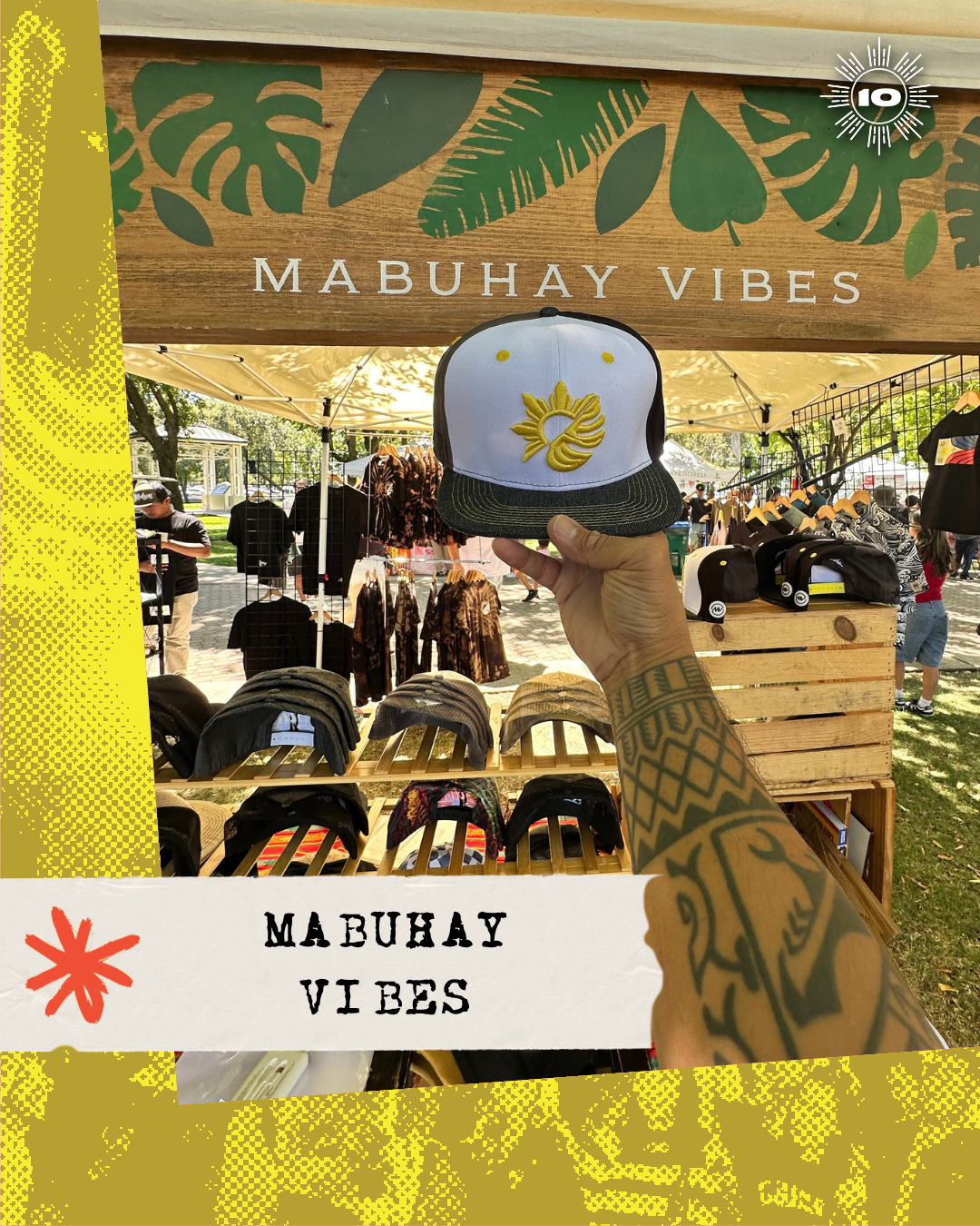Retail-MabuhayVibes.png