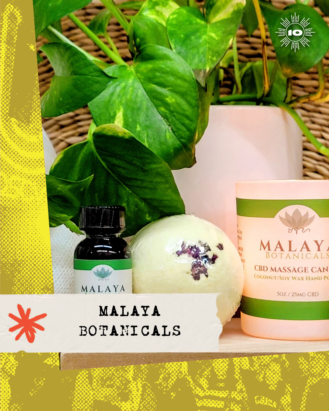Retail-Malaya Botanicals.png