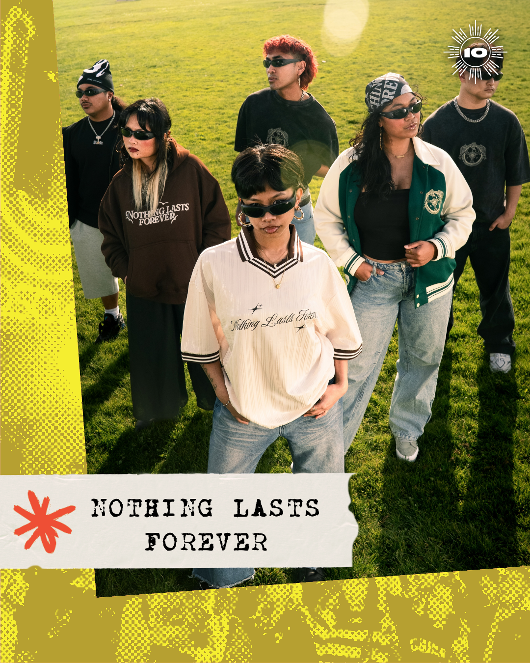 Retail-Nothing Lasts Forever.png