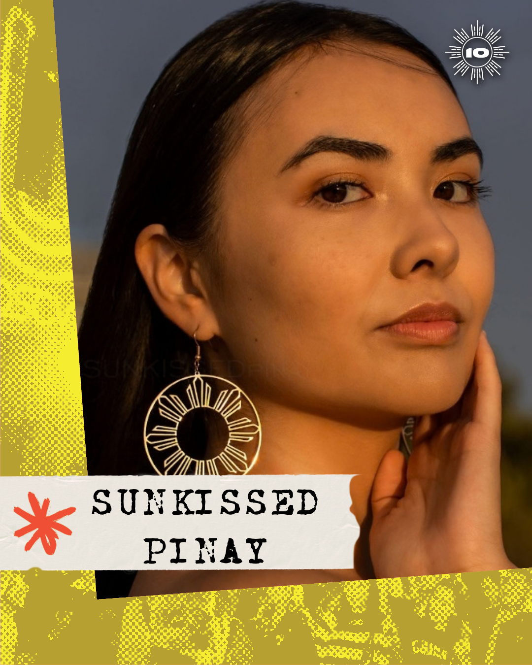 Retail-SunKissed Pinay.png