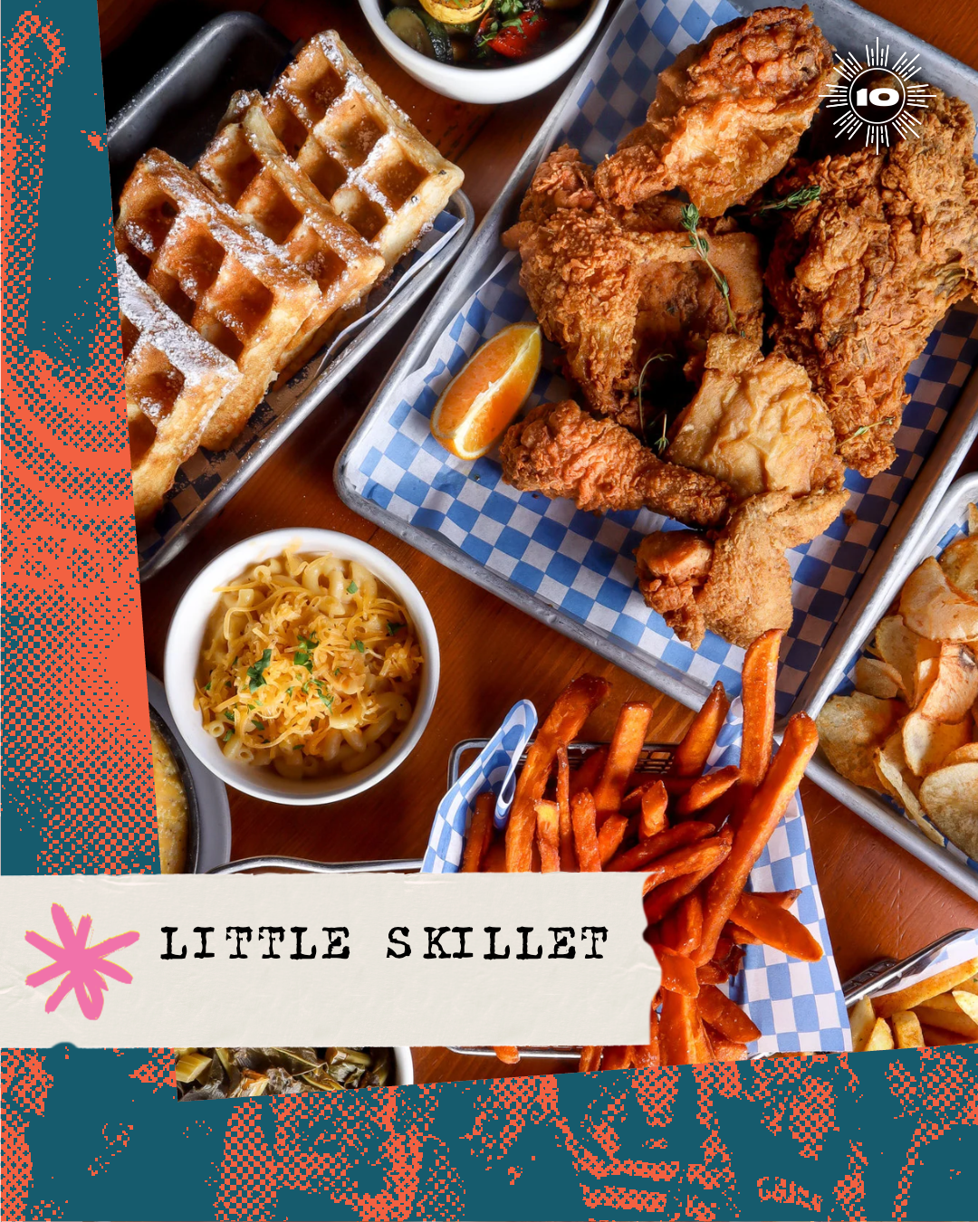 Little Skillet.png