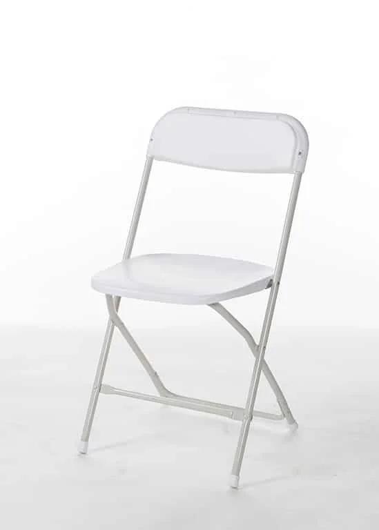 2026 UNDSCVRD Vendor Chair Rentals