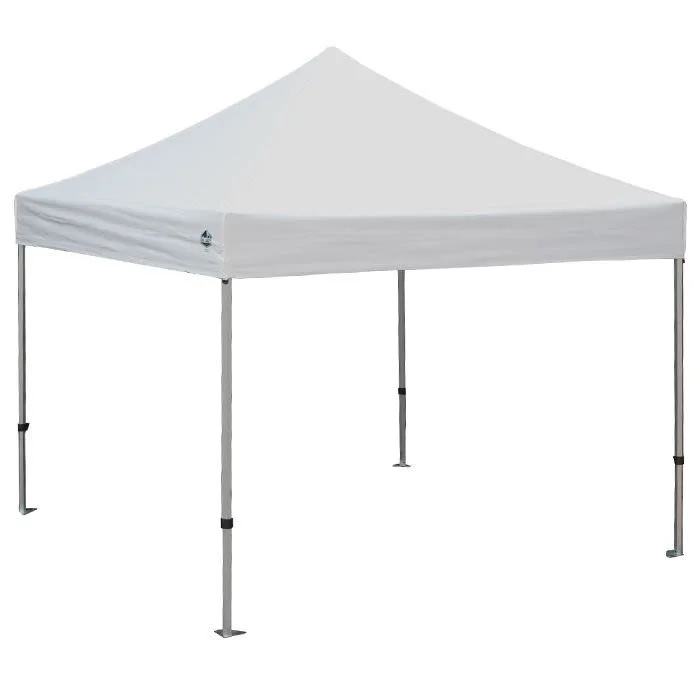 2026 UNDSCVRD Vendor Tent (10x10 ft)  Rentals