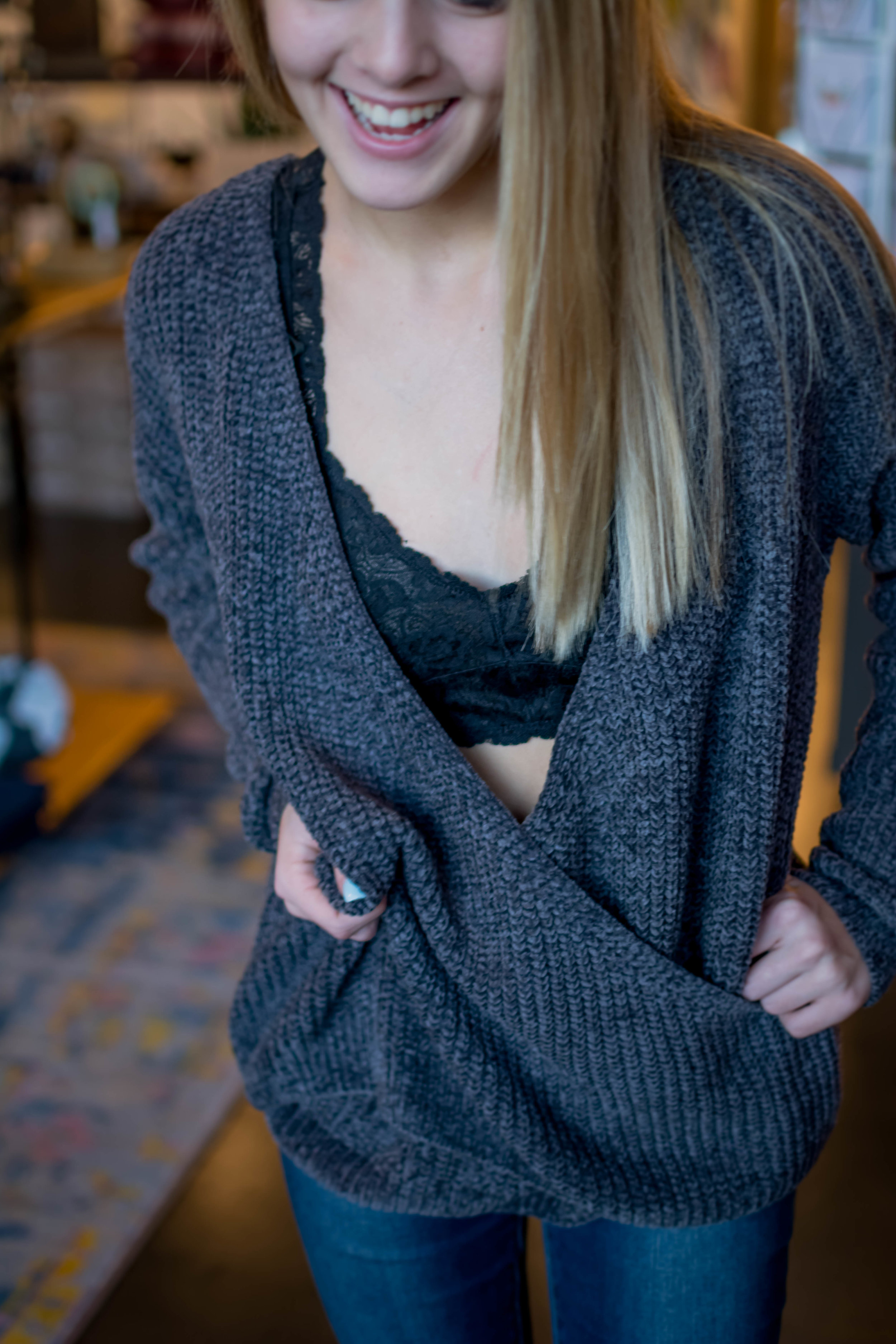 DSC_5191.jpg