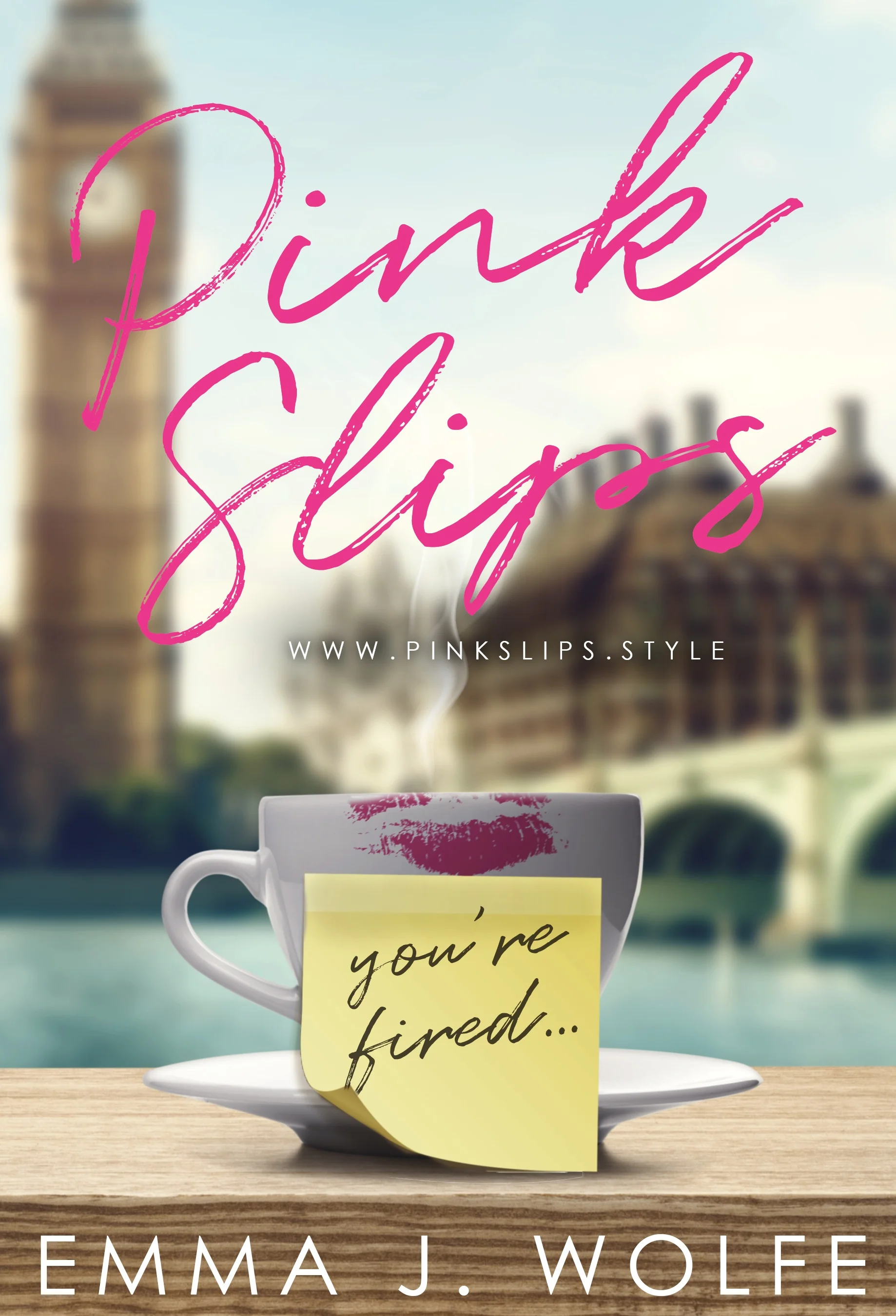 Pink Slips (1) (1).jpg