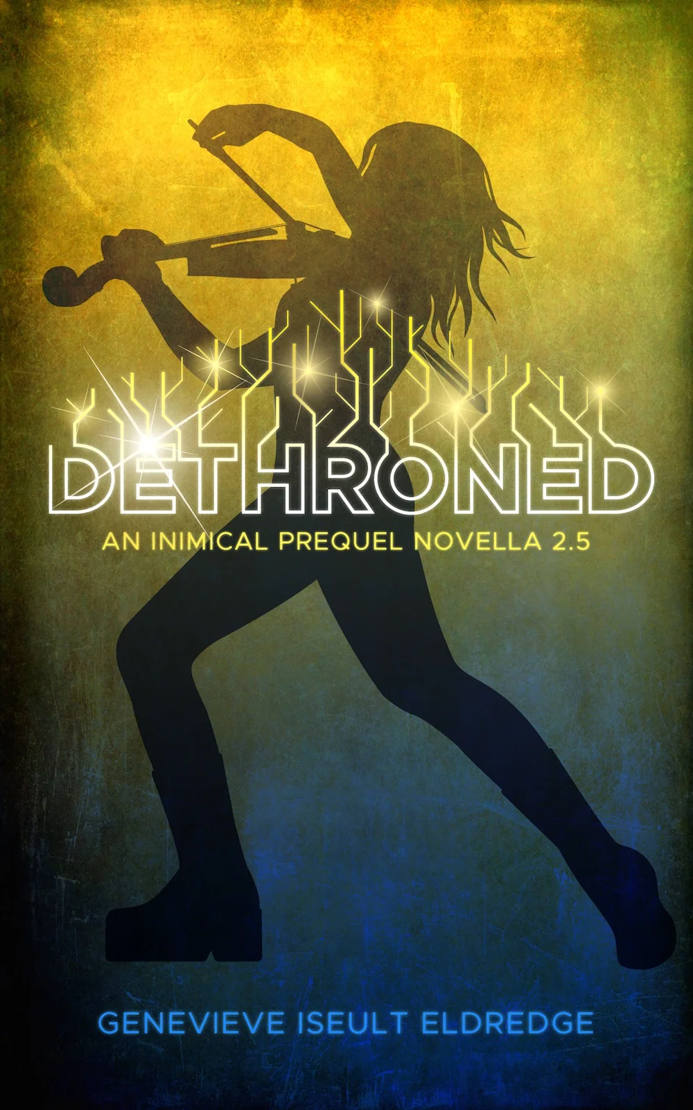 Derailed1