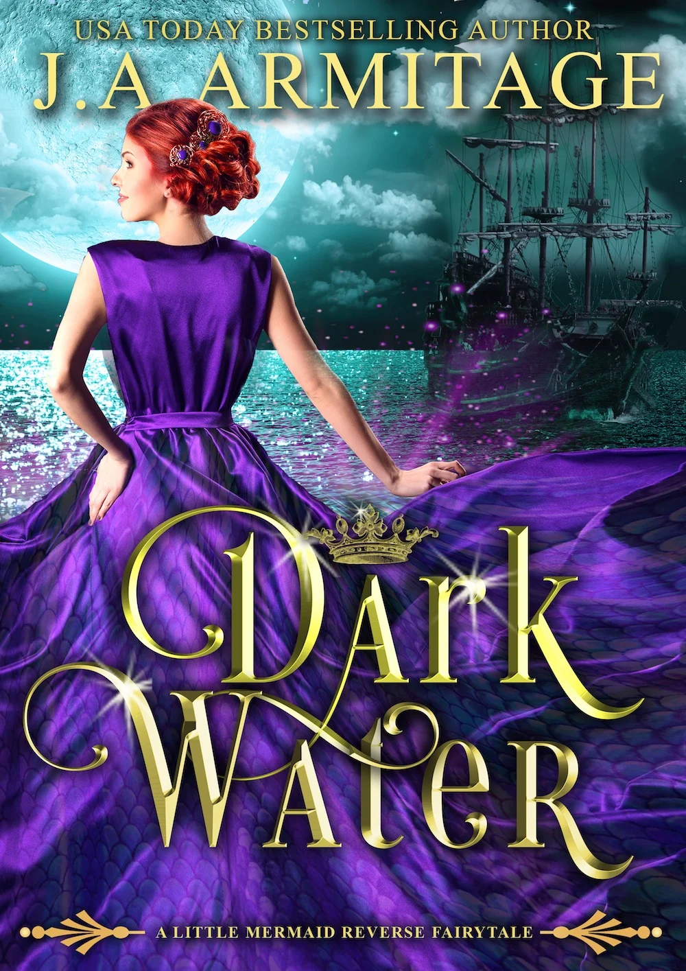 Dark Water.jpg