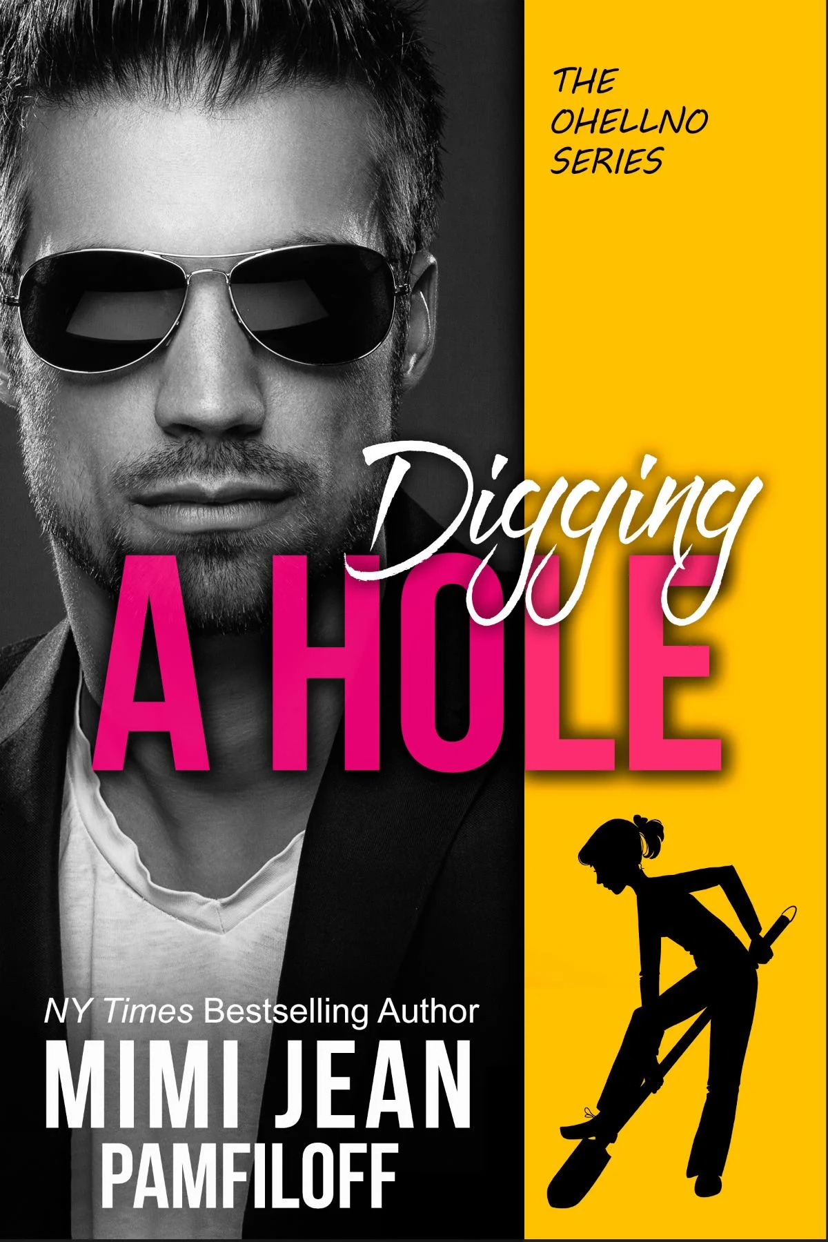 DiggingAHole.jpg