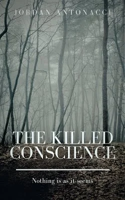 TheKilledConscience.jpg