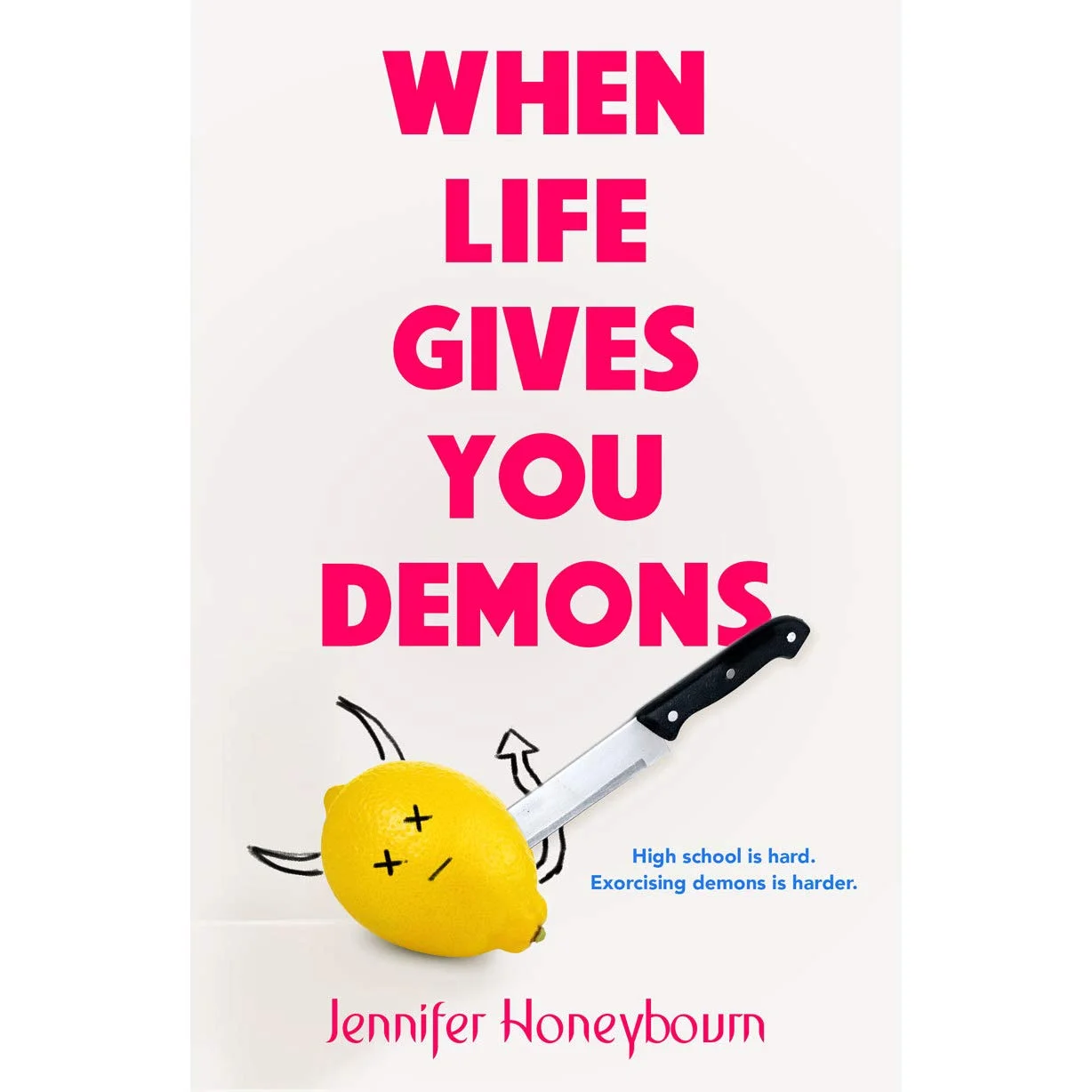 WhenLifeGivesYouDemons.jpg