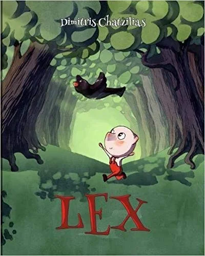 Lex.jpg
