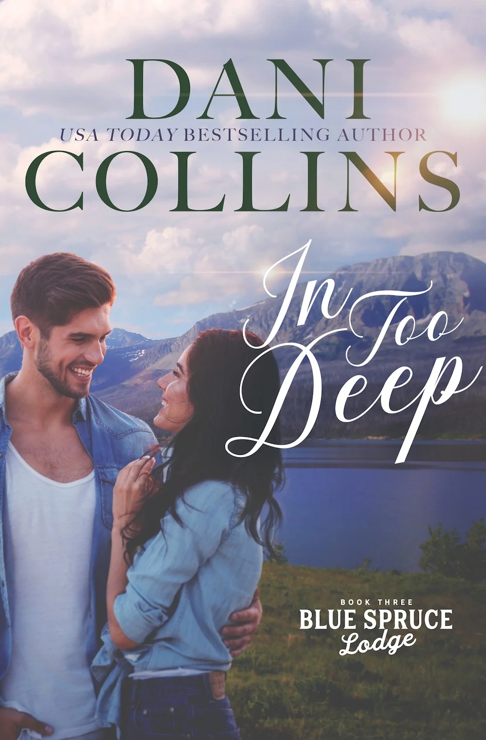 InTooDeep_COLLINS_Amazon.jpg