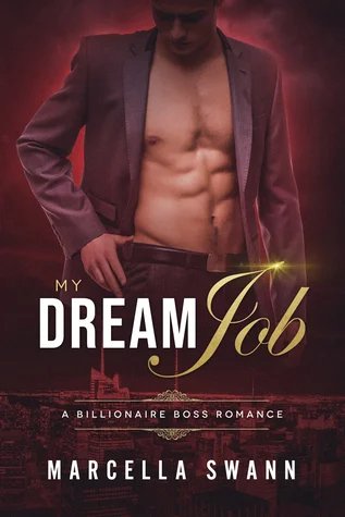 MyDreamJob.jpg
