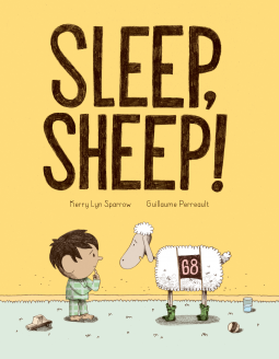 SleepSheep.png