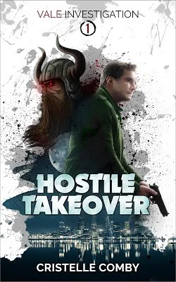 HostileTakeover.jpg