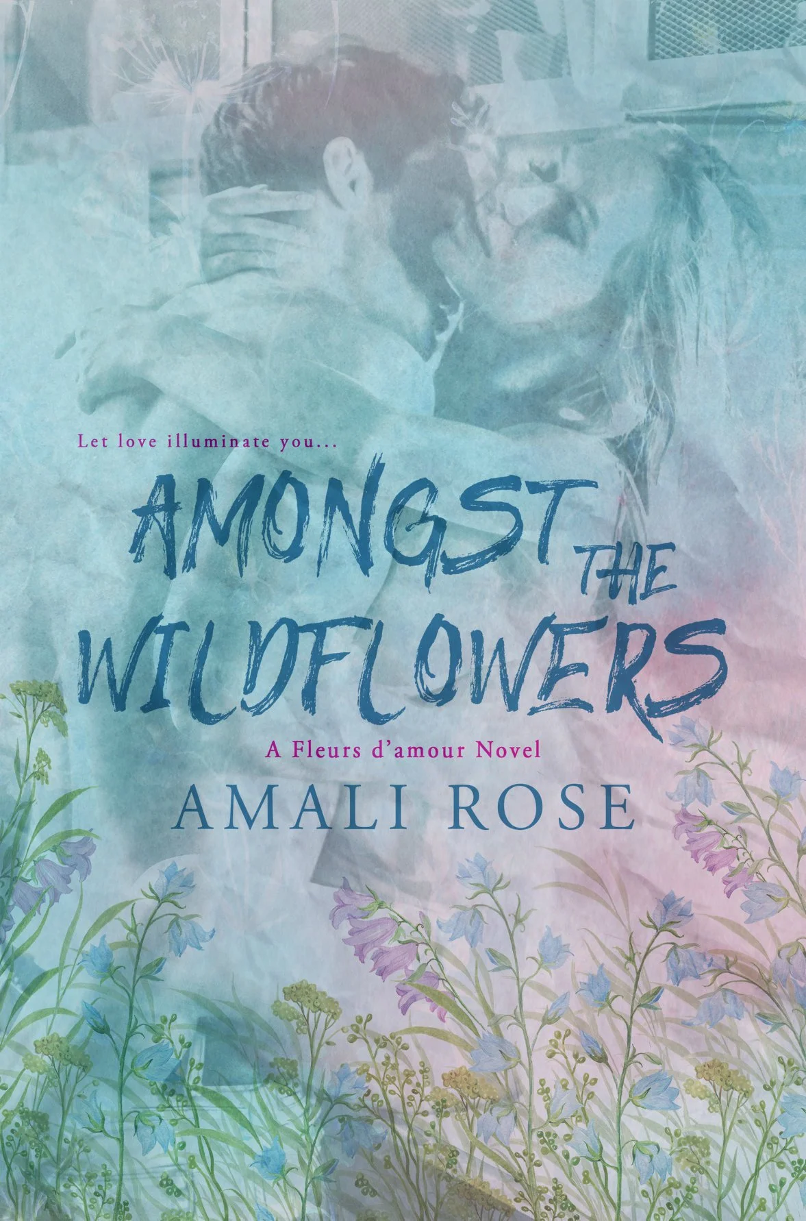 AmongstTheWildflowers.jpg