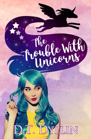 TheTroubleWithUnicorns.jpg