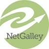 NetGalley.jpg