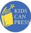 KidsCanPress.jpeg