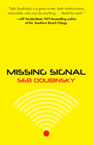 MissingSignal.jpg