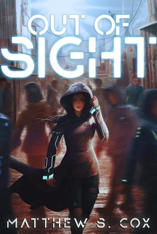 OutOfSight.jpg