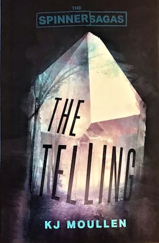 TheTelling.jpg
