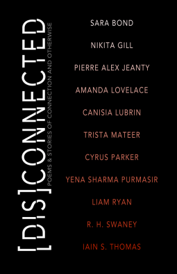 Disconnected.png