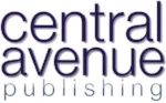 CentralAvenue.jpg