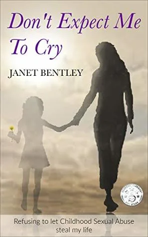 DontExpectMeToCry.png