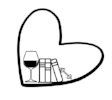 Dani The Bookaholic.png