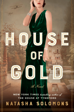 HouseOfGold.png