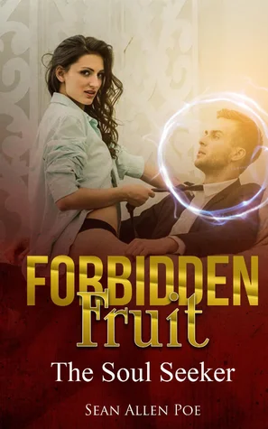 ForbiddenFruit.jpg
