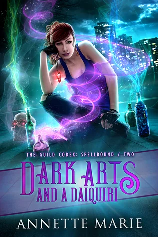DarkArtsAndADaiquiri.jpg