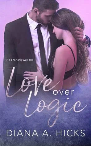 LoveOverLogic.jpg