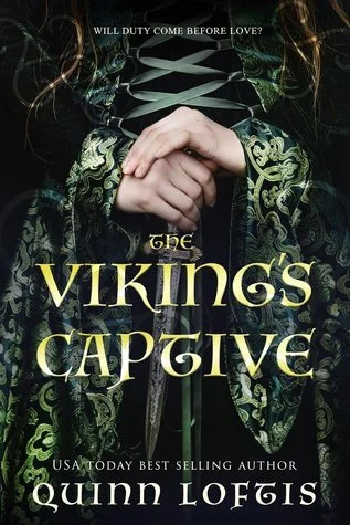 TheVikingsCaptive.jpg