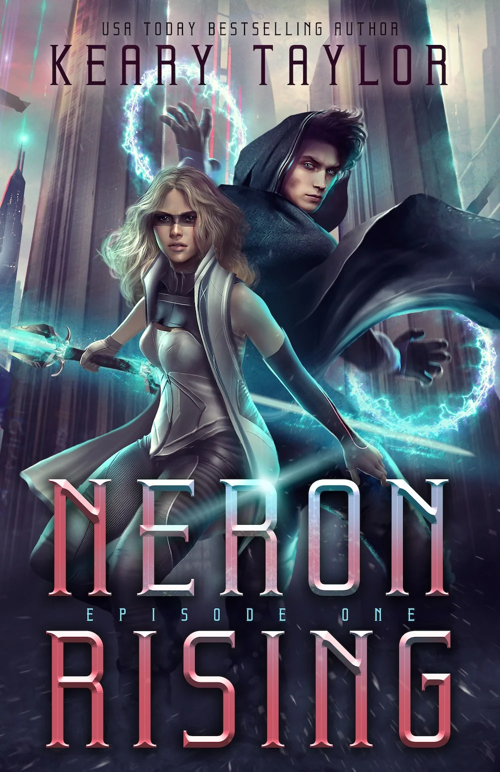 NeronRising.jpg